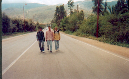 moi  et  omar  et  jobir